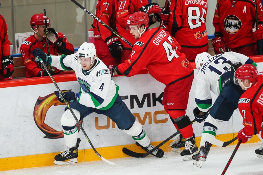 Горняк 19092022-1текст.jpg